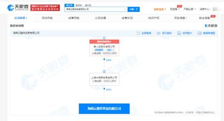潔麗雅因合同糾紛被強(qiáng)制執(zhí)行608萬，家紡龍頭陷原料銷售風(fēng)波