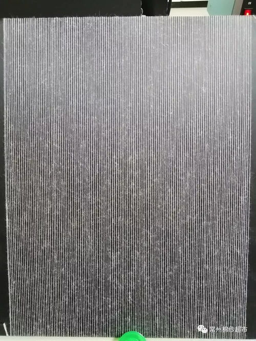 國貨之光，品質(zhì)之選——大正牌環(huán)紡32支針織漂白紗線促銷上線