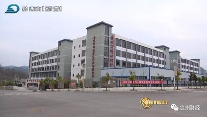 紅火年關(guān) 布老板賣斷貨，紡廠訂單排滿展望來年