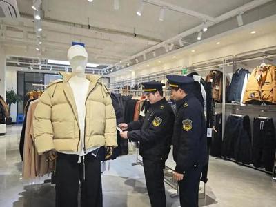 跨界織新篇，松江“店小二”以心服務助企揚帆