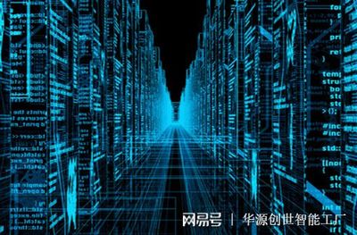 云計算裝備技術(shù)服務(wù)中的設(shè)備數(shù)據(jù)采集